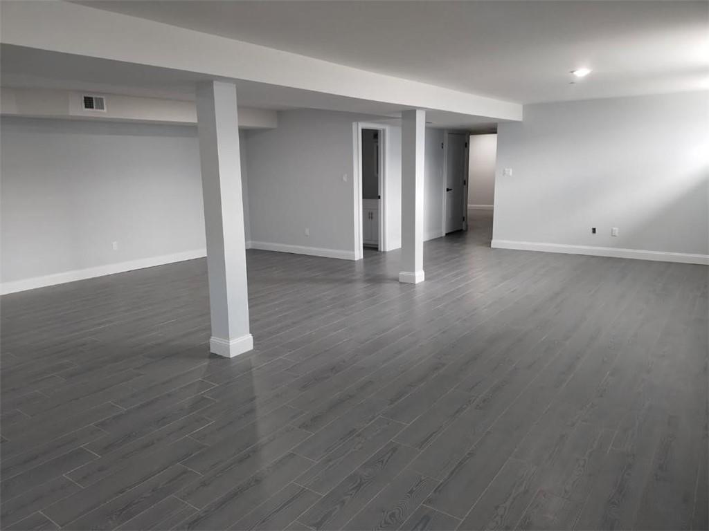 335 Oakland Avenue, Staten  Island, New York, 10310 image 18