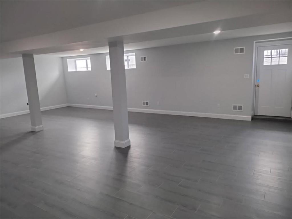 335 Oakland Avenue, Staten  Island, New York, 10310 image 19