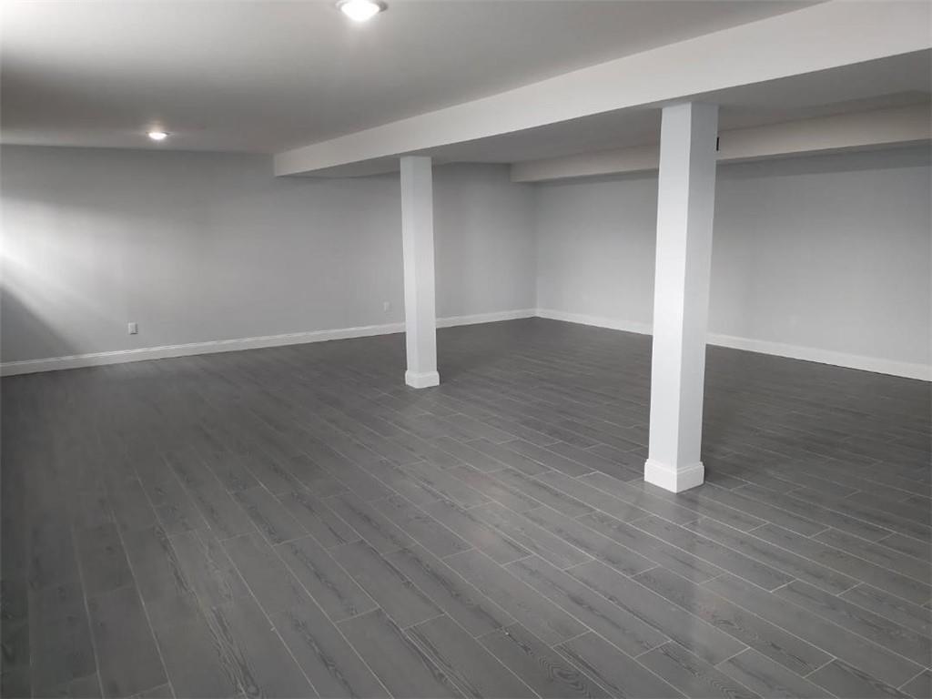 335 Oakland Avenue, Staten  Island, New York, 10310 image 20