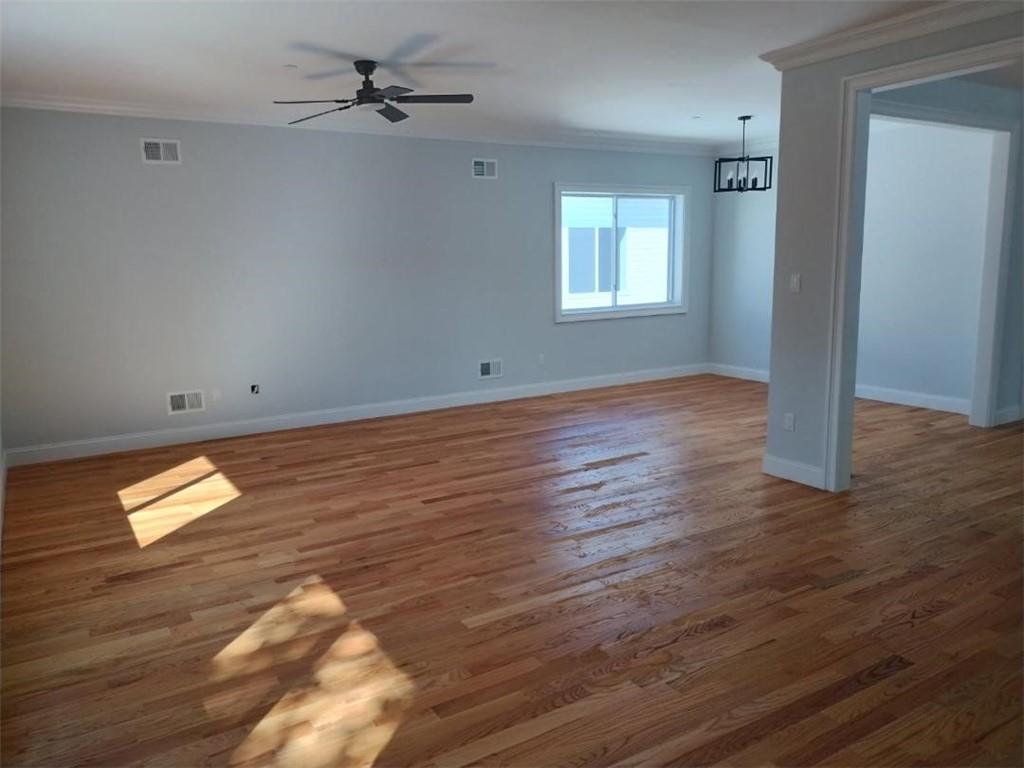 335 Oakland Avenue Image 3