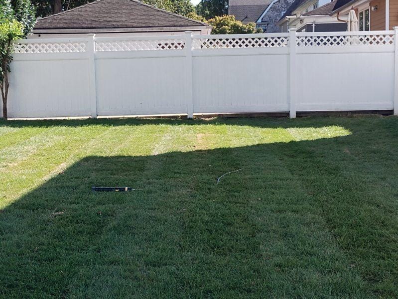 335 Oakland Avenue, Staten  Island, New York, 10310 image 22