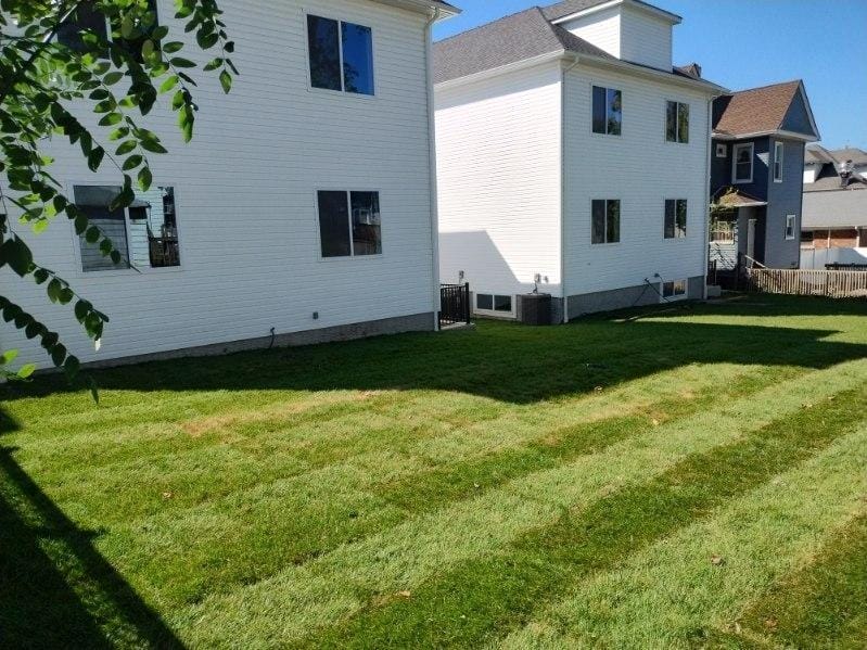 335 Oakland Avenue, Staten  Island, New York, 10310 image 23