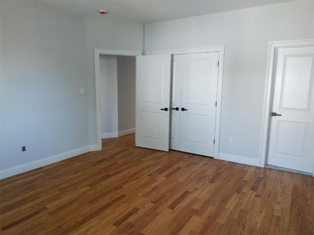 335 Oakland Avenue, Staten  Island, New York, 10310 image 8