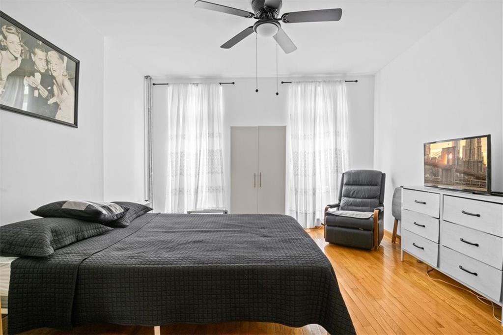 39 Woodhull Street, Brooklyn, New York, 11231 image 11