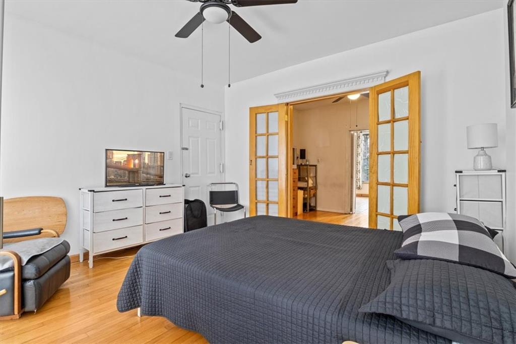 39 Woodhull Street, Brooklyn, New York, 11231 image 12