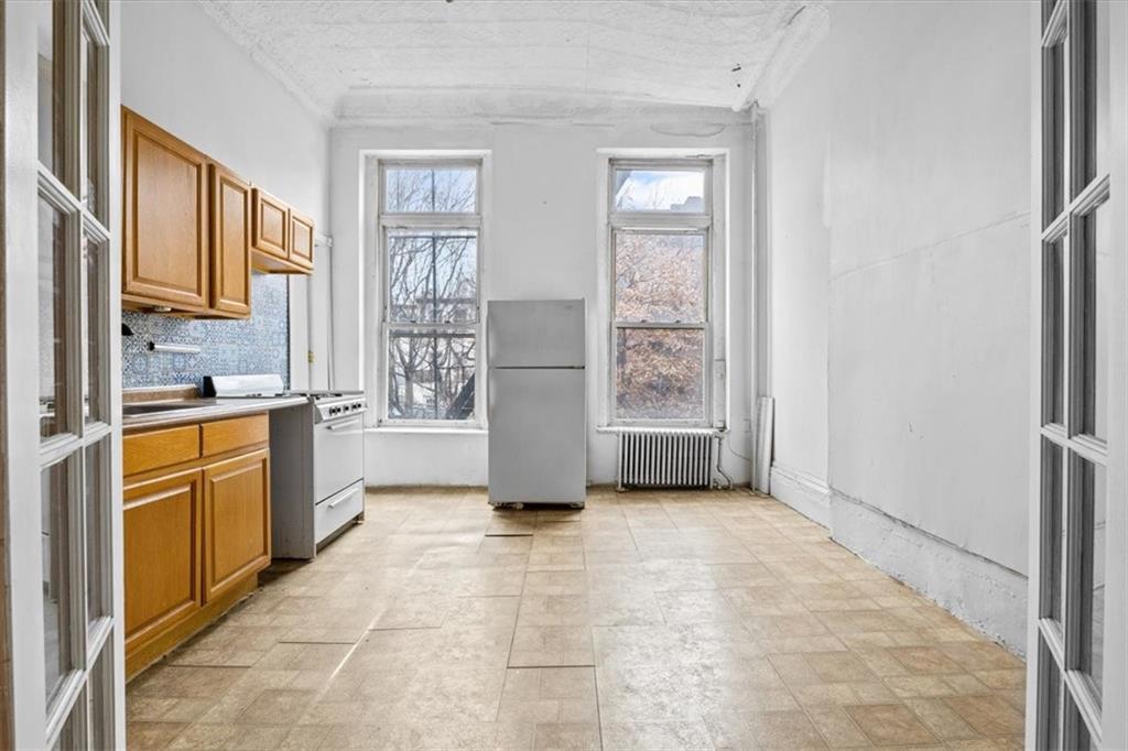 39 Woodhull Street, Brooklyn, New York, 11231 image 13