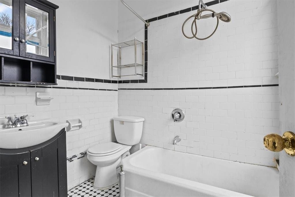 39 Woodhull Street, Brooklyn, New York, 11231 image 15