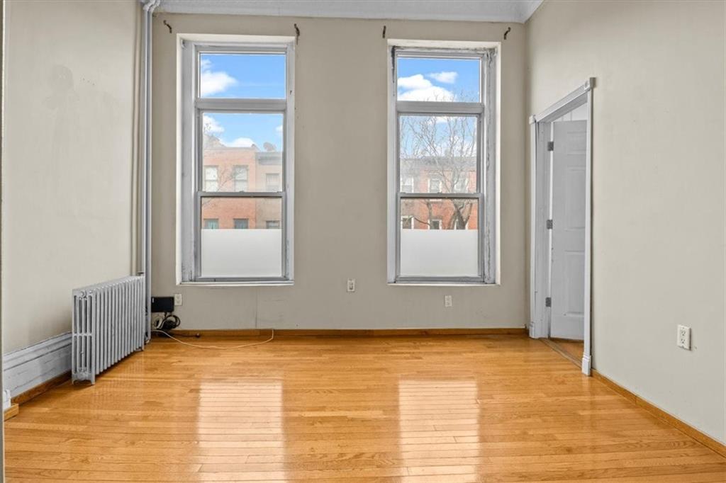 39 Woodhull Street, Brooklyn, New York, 11231 image 17