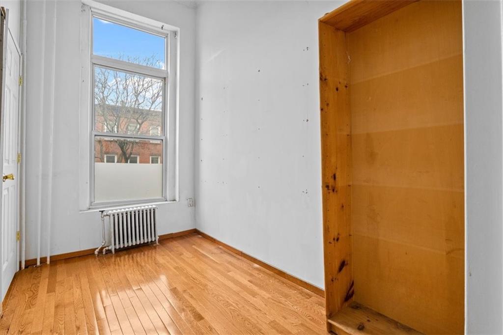 39 Woodhull Street, Brooklyn, New York, 11231 image 18