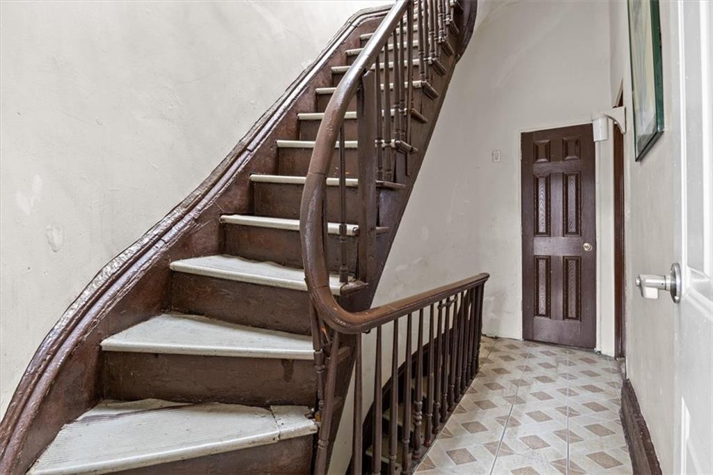 39 Woodhull Street, Brooklyn, New York, 11231 image 19