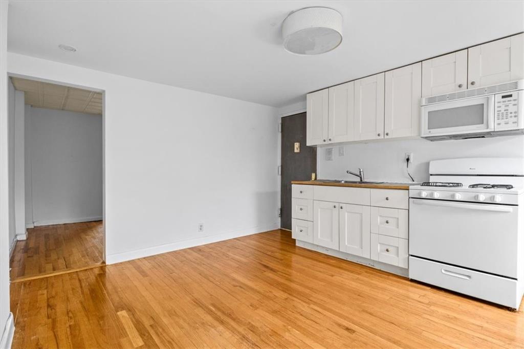 39 Woodhull Street, Brooklyn, New York, 11231 image 20