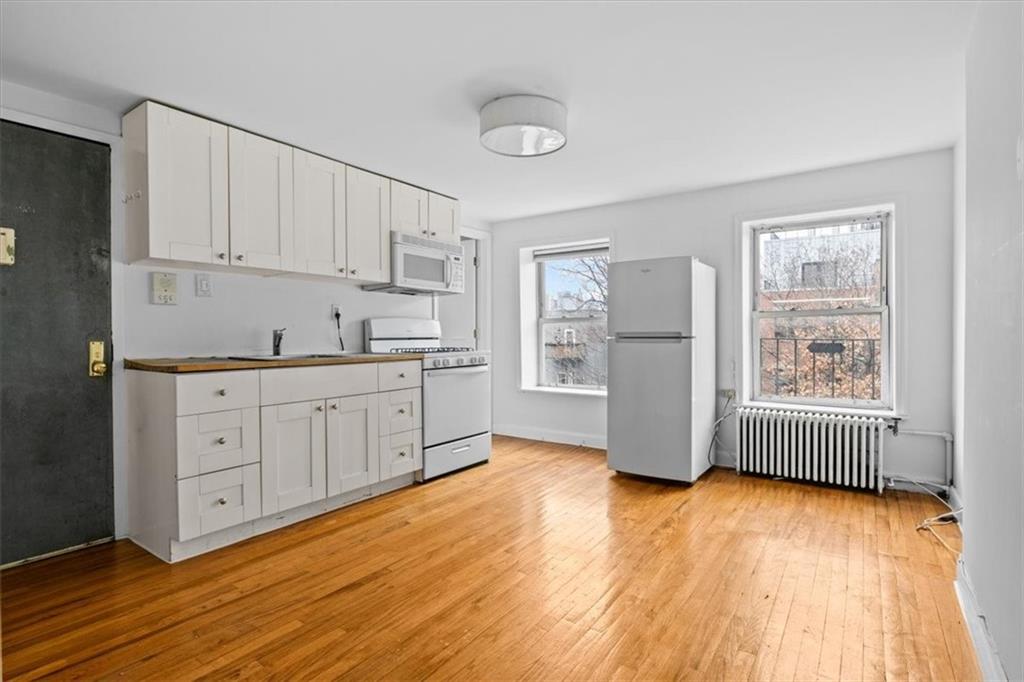 39 Woodhull Street, Brooklyn, New York, 11231 image 21