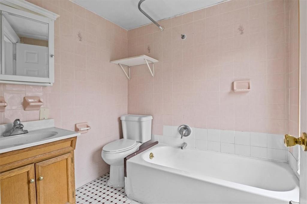 39 Woodhull Street, Brooklyn, New York, 11231 image 22