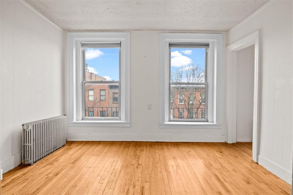 39 Woodhull Street, Brooklyn, New York, 11231 image 24