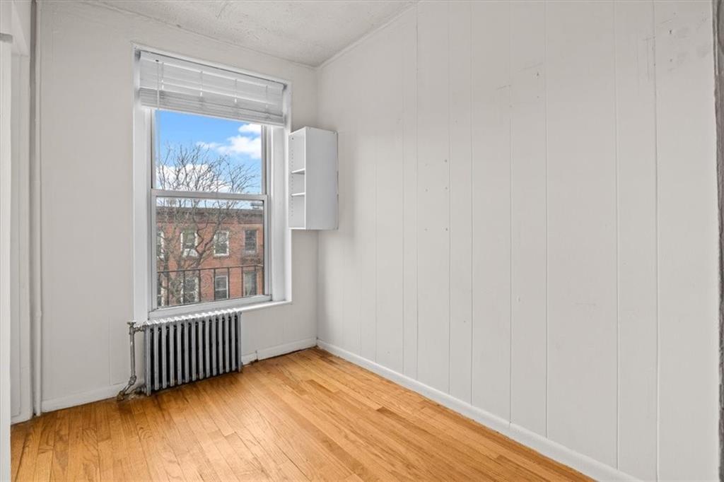 39 Woodhull Street, Brooklyn, New York, 11231 image 25