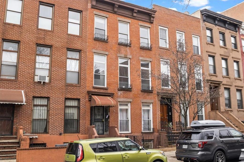 39 Woodhull Street, Brooklyn, New York, 11231 image 27