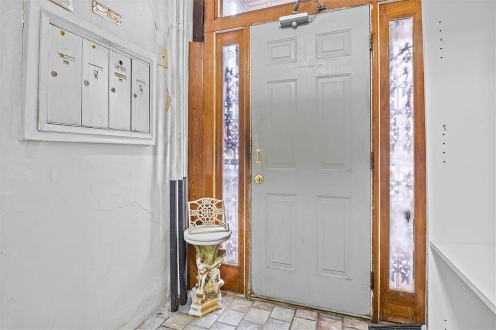 39 Woodhull Street, Brooklyn, New York, 11231 image 6