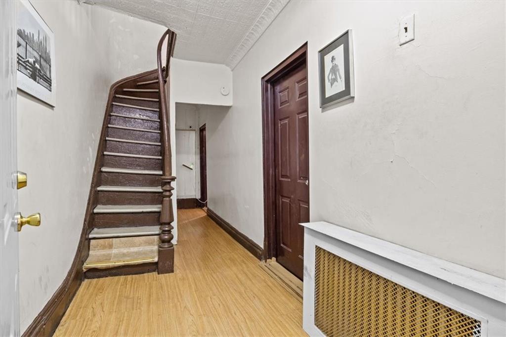 39 Woodhull Street, Brooklyn, New York, 11231 image 7