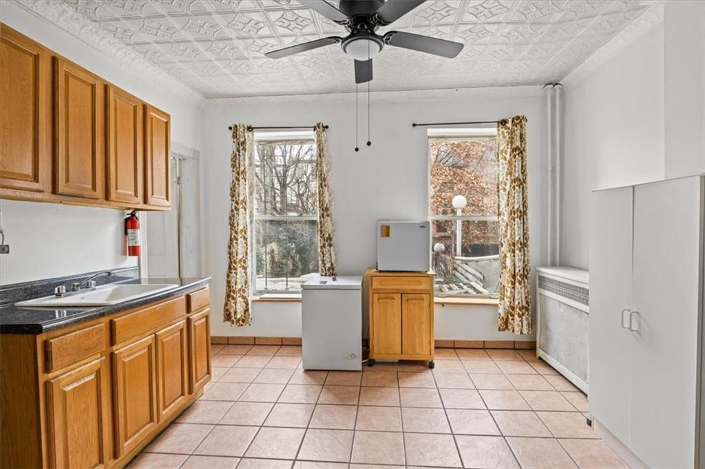 39 Woodhull Street, Brooklyn, New York, 11231 image 8