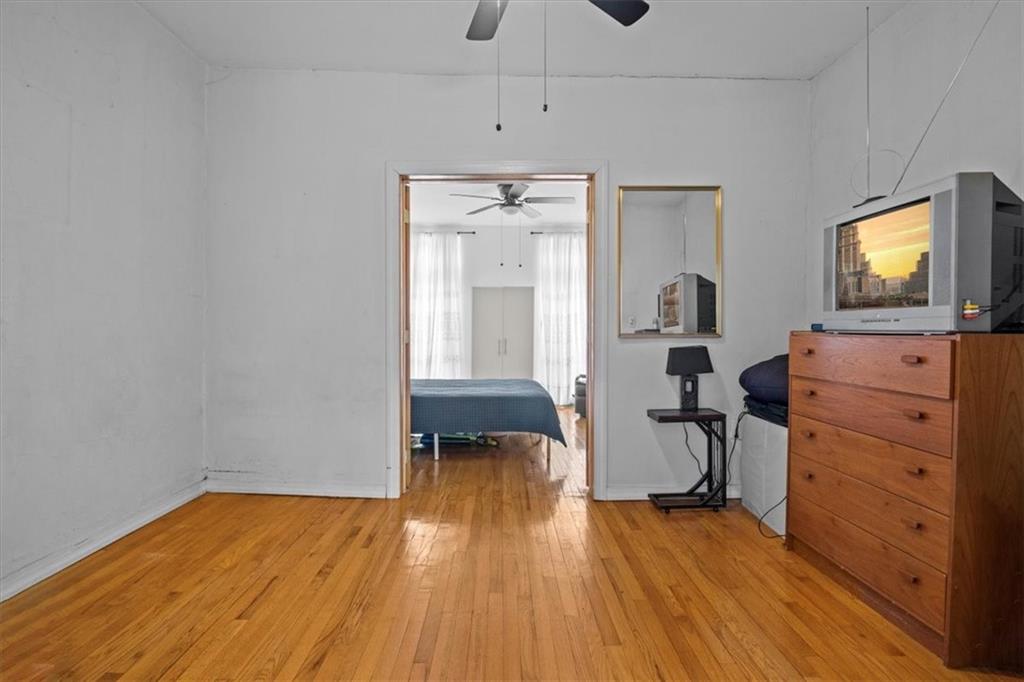 39 Woodhull Street, Brooklyn, New York, 11231 image 10