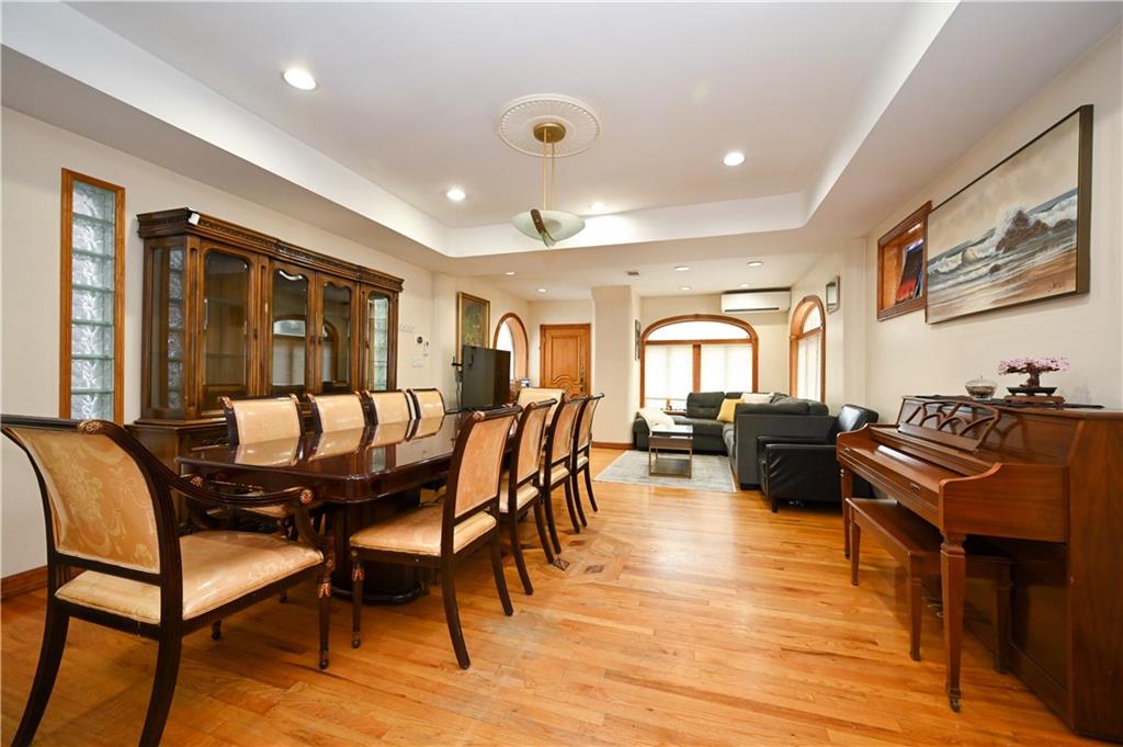 1479 East 32nd Street, Brooklyn, New York, 11234 image 6