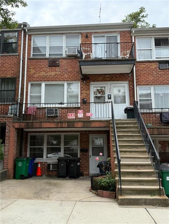 154 Bay Ridge Parkway Image 1