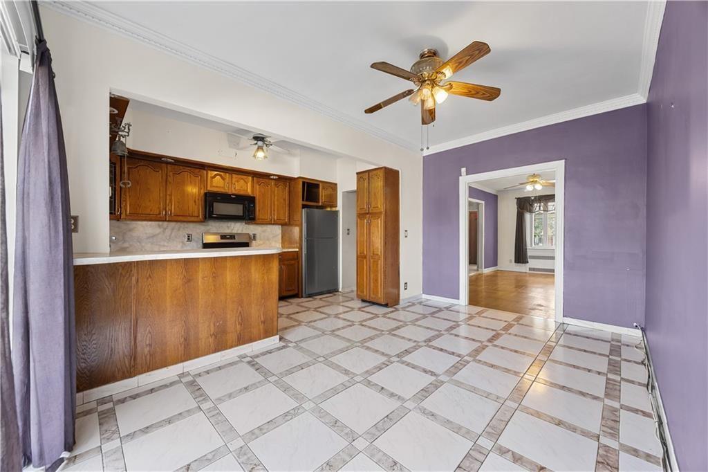 1339 86th Street, Brooklyn, New York, 11228 image 11