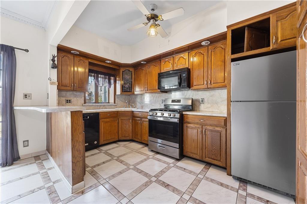1339 86th Street, Brooklyn, New York, 11228 image 12