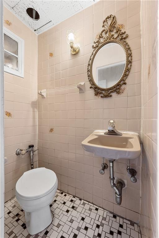 1339 86th Street, Brooklyn, New York, 11228 image 13