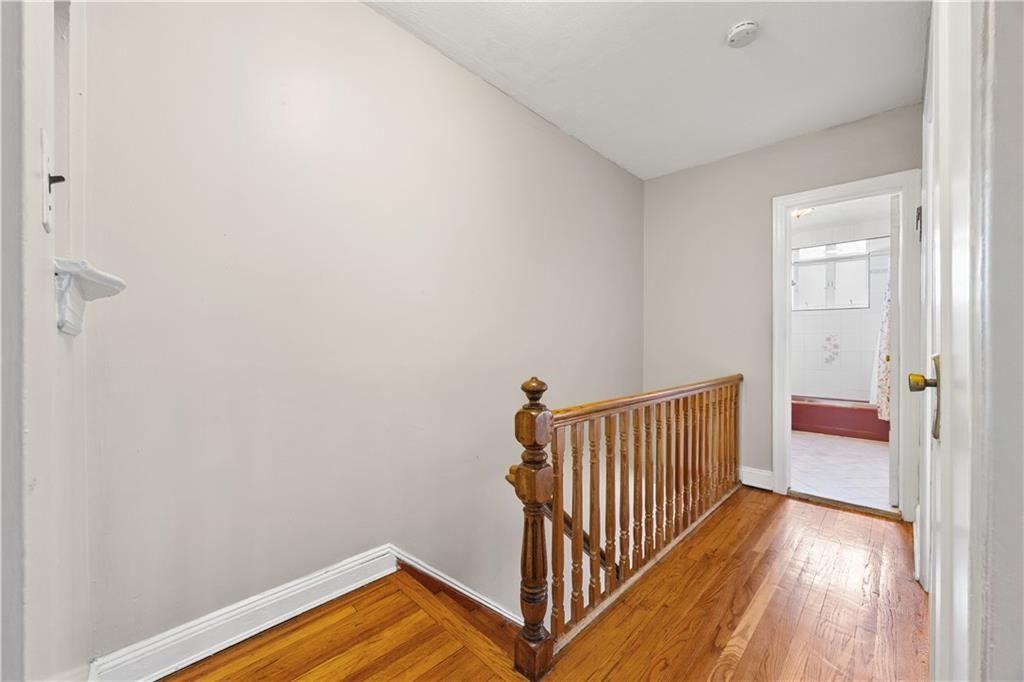 1339 86th Street, Brooklyn, New York, 11228 image 14