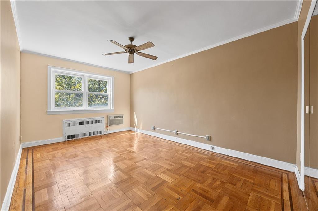 1339 86th Street, Brooklyn, New York, 11228 image 15