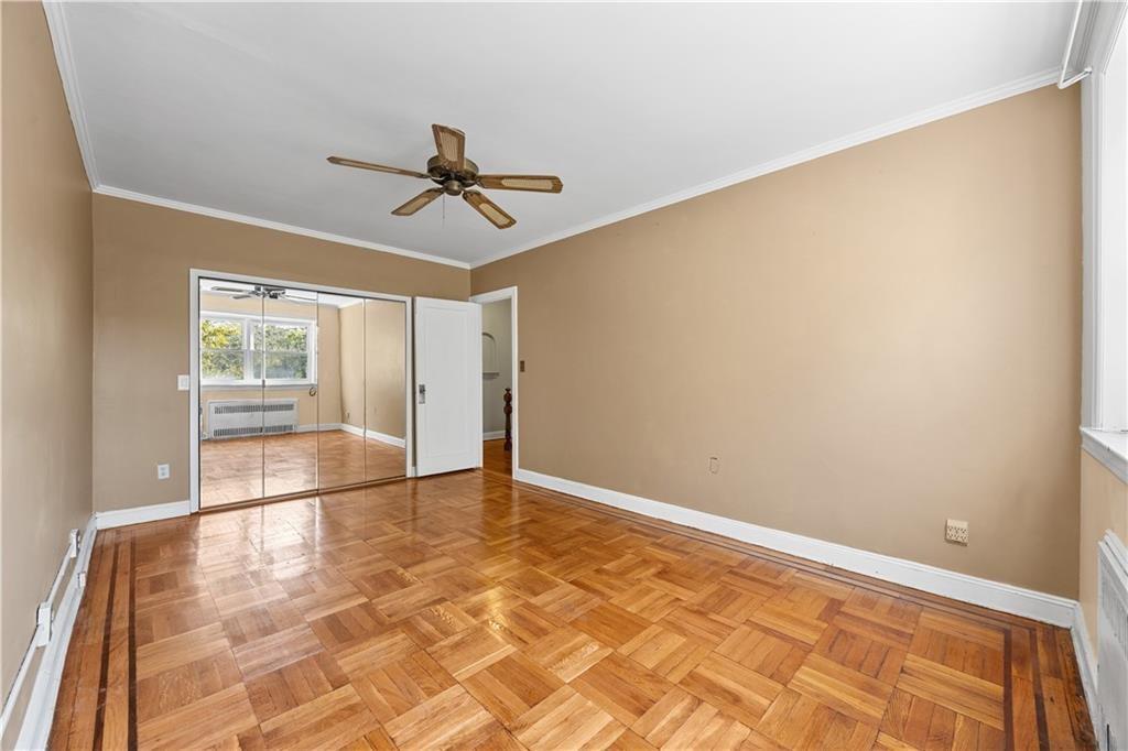 1339 86th Street, Brooklyn, New York, 11228 image 16