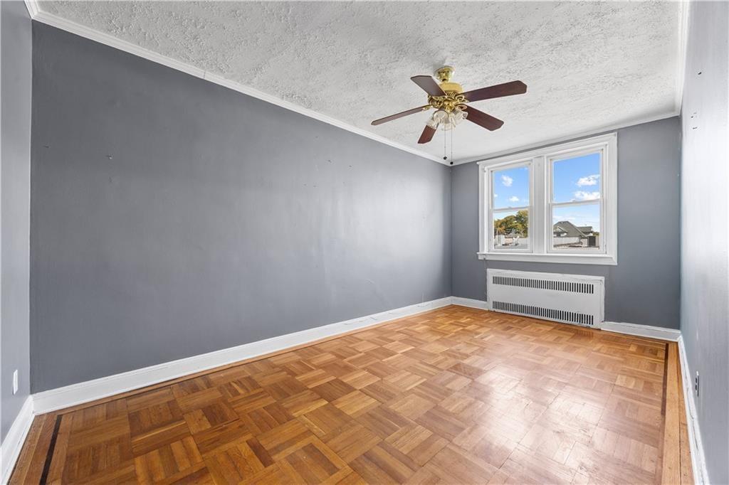 1339 86th Street, Brooklyn, New York, 11228 image 17