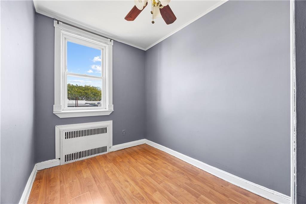 1339 86th Street, Brooklyn, New York, 11228 image 18