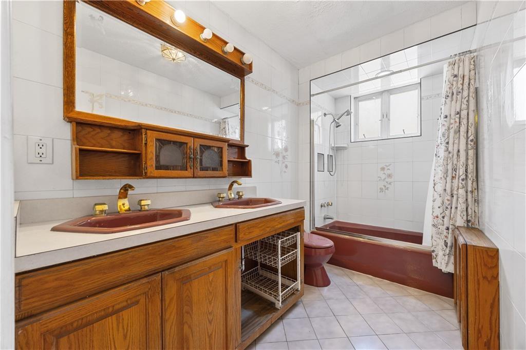 1339 86th Street, Brooklyn, New York, 11228 image 19