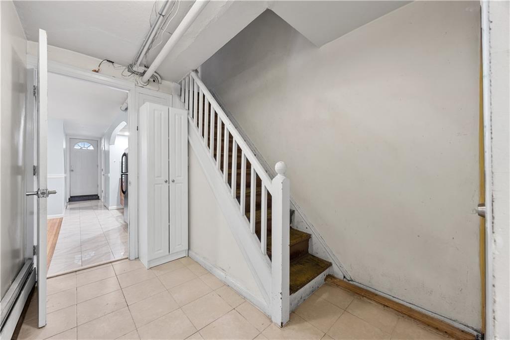 1339 86th Street, Brooklyn, New York, 11228 image 20