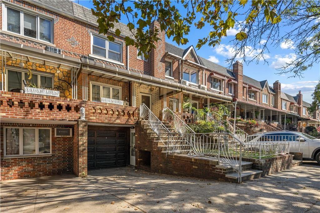 1339 86th Street Image 3