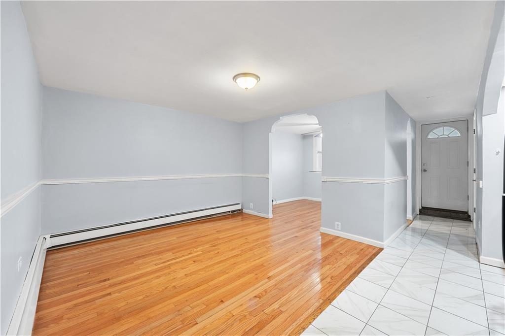 1339 86th Street, Brooklyn, New York, 11228 image 21