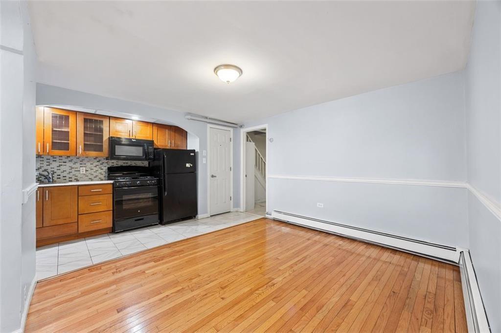 1339 86th Street, Brooklyn, New York, 11228 image 22