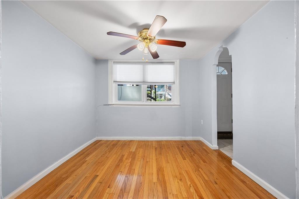 1339 86th Street, Brooklyn, New York, 11228 image 23