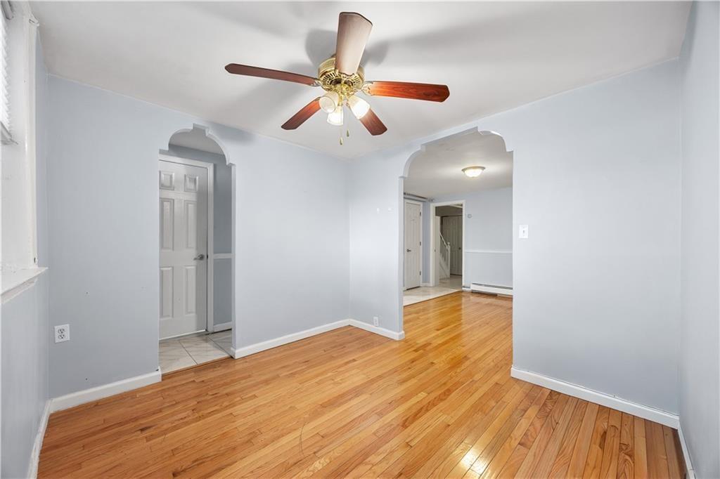 1339 86th Street, Brooklyn, New York, 11228 image 24