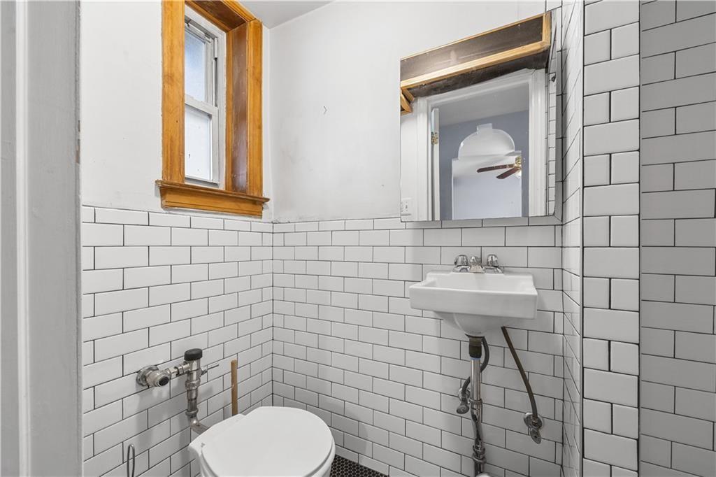 1339 86th Street, Brooklyn, New York, 11228 image 25