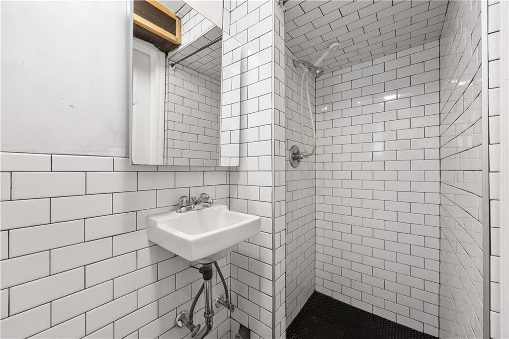 1339 86th Street, Brooklyn, New York, 11228 image 26