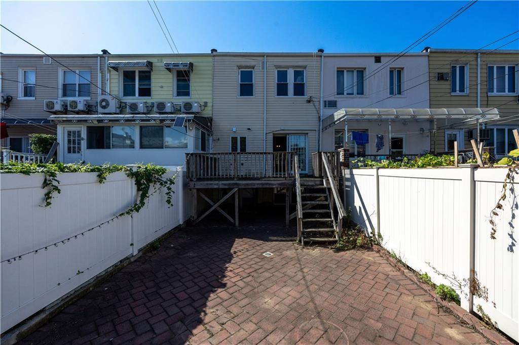 1339 86th Street, Brooklyn, New York, 11228 image 29