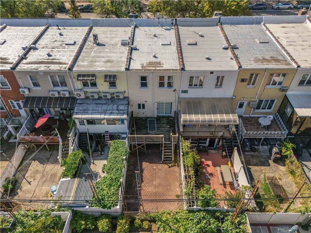 1339 86th Street, Brooklyn, New York, 11228 image 30