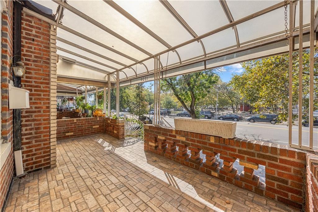 1339 86th Street Image 4