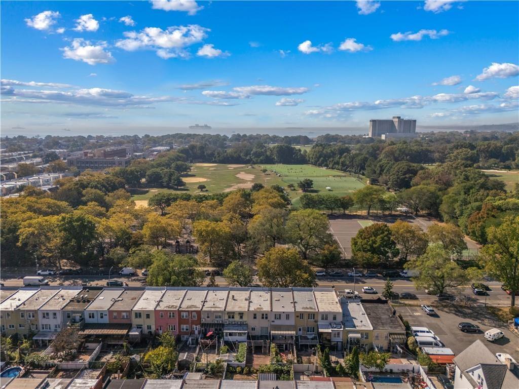 1339 86th Street, Brooklyn, New York, 11228 image 31