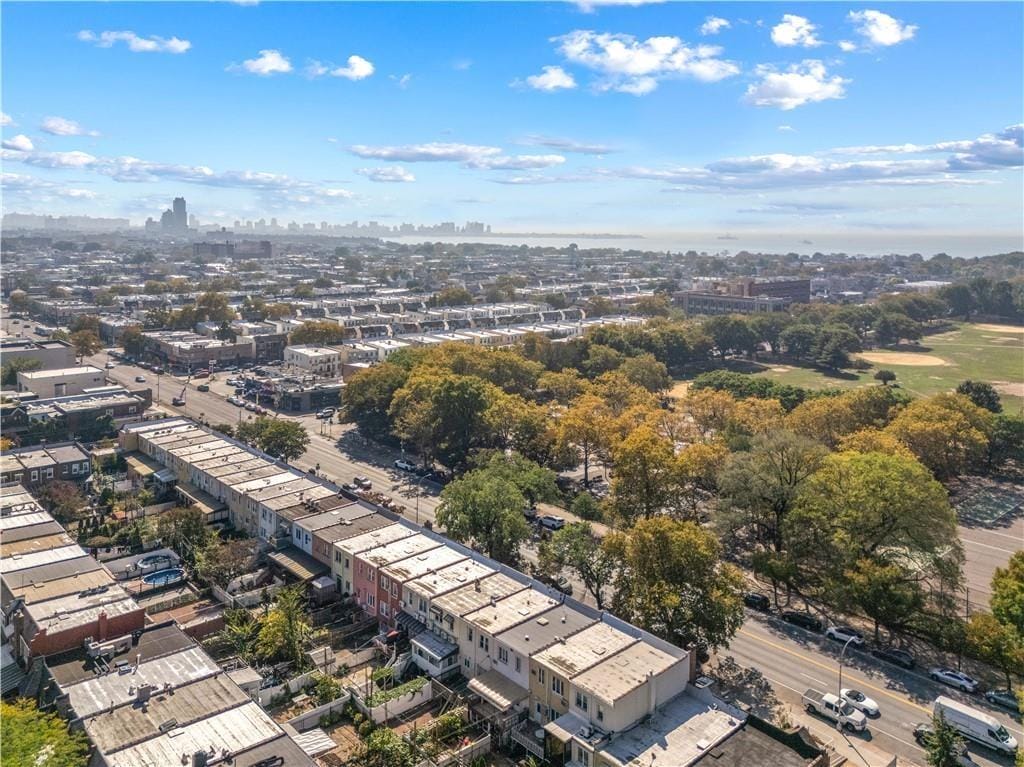 1339 86th Street, Brooklyn, New York, 11228 image 32