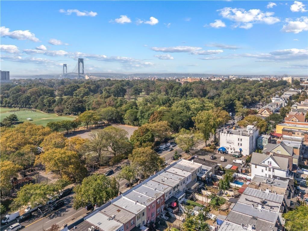 1339 86th Street, Brooklyn, New York, 11228 image 33
