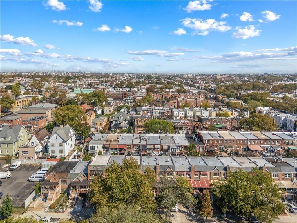 1339 86th Street, Brooklyn, New York, 11228 image 34
